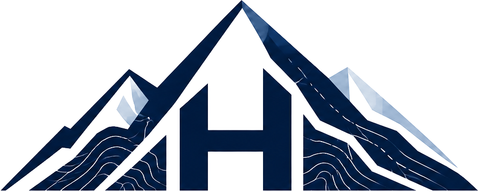 Hanree Exploration — Exploring Opportunity