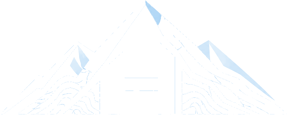 Hanree Exploration — Exploring Opportunity
